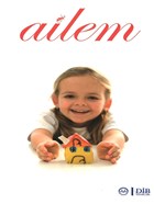Ailem Diyanet ��leri Ba�kanl���