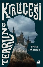 Tearling Krali�esi Do�an Kitap