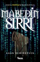 Mabedin S�rr� Nesil Yay�nlar�