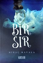 Bir S�r Resse Kitap