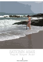 Sat�c�n�n Asas� �kinci Adam Yay�nlar�