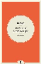 Mutluluk Dedi�imiz �ey Zeplin Kitap