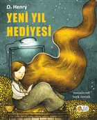 Yeni Y�l Hediyesi Aylak Adam K�lt�r Sanat Yay�nc�l�k