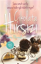 �ikolata H�rs�z� Yakamoz Yay�nevi