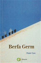 Berfa Germ Aram Yay�nlar�