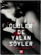 �l�ler de Yalan S�yler Labirent Yay�nlar�