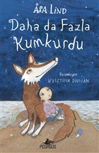 Daha da Fazla Kumkurdu - 3 Pegasus Yay�nlar�