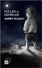 K�ller ve Kemikler K�re Yay�nlar�