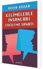 Kelimelerle �nsanlar� Etkileme Yakamoz Yay�nevi