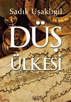 D�� �lkesi Bencekitap