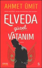 Elveda G�zel Vatan�m Everest Yay�nlar�