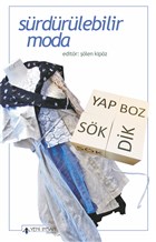 S�rd�r�lebilir Moda Yeni �nsan Yay�nlar�