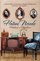 Hatam Nerede U�ur Tuna Yay�nlar�