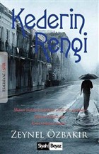 Kederin Rengi Yazar�n Kendi Yay�n�