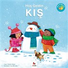 Mevsimler - Ho� Geldin K�� Almidilli