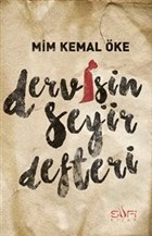 Dervi�in Seyir Defteri Sufi Kitap