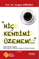 Hi� Kendimi �zemem Hyb Yay�nc�l�k
