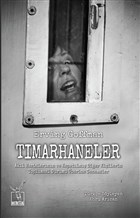 T�marhaneler Heretik Yay�nc�l�k