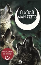 �lk�c� Manifesto Yazar�n Kendi Yay�n�