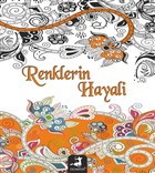 Renklerin Hayali Olimpos Yay�nlar�