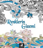 Renklerin Gizemi Olimpos Yay�nlar�