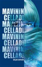Mavinin Cellad� Yazar�n Kendi Yay�n�
