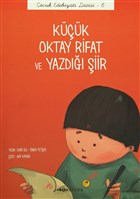K���k Oktay Rifat ve Yazd��� �iir (El Yaz�l�) Tefrika Yay�nlar�