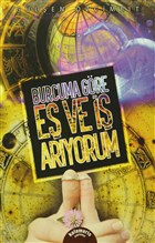 Burcuma G�re E� Ve �� Ar�yorum Kalamaris Yay�nevi