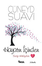 Hayat�n ��inden Sevgi Hikayeleri - 3 Nesil Yay�nlar�