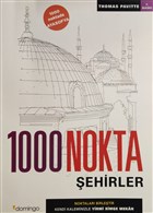1000 Nokta �ehirler Domingo Yay�nevi