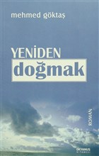 Yeniden Do�mak Okyanus Kitabevi