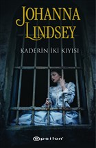 Kaderin �ki K�y�s� Epsilon Yay�nevi