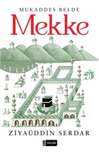 Mukaddes Belde Mekke Etkile�im Yay�nlar�