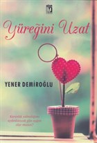 Y�re�ini Uzat U�ur Tuna Yay�nlar�