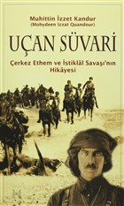 U�an S�vari Denizler Kitabevi