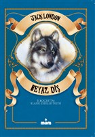 Beyaz Di� Mum Yay�nlar�