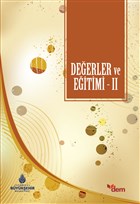 De�erler ve E�itimi 2 Dem Yay�nlar�