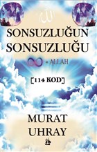 Sonsuzlu�un Sonsuzlu�u - 114 Kod Yazar�n Kendi Yay�n�