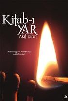 Kitab-� Yar Yazar�n Kendi Yay�n�
