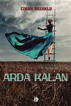 Arda Kalan Yazar�n Kendi Yay�n�