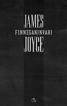 Finnegan�n Vah� Aylak Adam K�lt�r Sanat Yay�nc�l�k