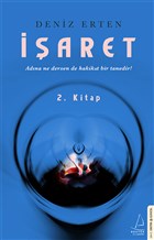 ��aret 2. Kitap Destek Yay�nlar�
