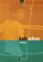 Kale Arkas� Meserret Yay�nlar�