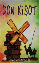 Don Ki�ot Yason Yay�nc�l�k
