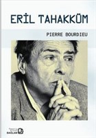 Eril Tahakk�m Ba�lam Yay�nlar�