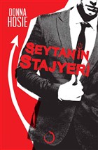 �eytan`�n Stajyeri Novella Dinamik