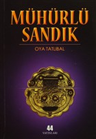 M�h�rl� Sand�k 44 Yay�nlar�