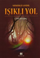 M�h�rl� Sand�k - I��kl� Yol 44 Yay�nlar�