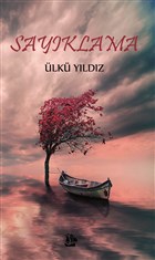 Say�klama Yazar�n Kendi Yay�n�