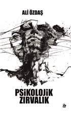 Psikolojik Z�rval�k Yazar�n Kendi Yay�n�